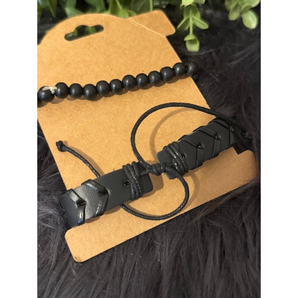 Fashion‎ Bracelets (c) - Picture 4 of 5